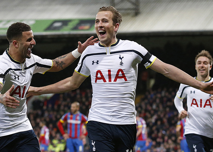 欧冠之夜又出现神剧本（欧冠之夜再度上演神奇剧本）