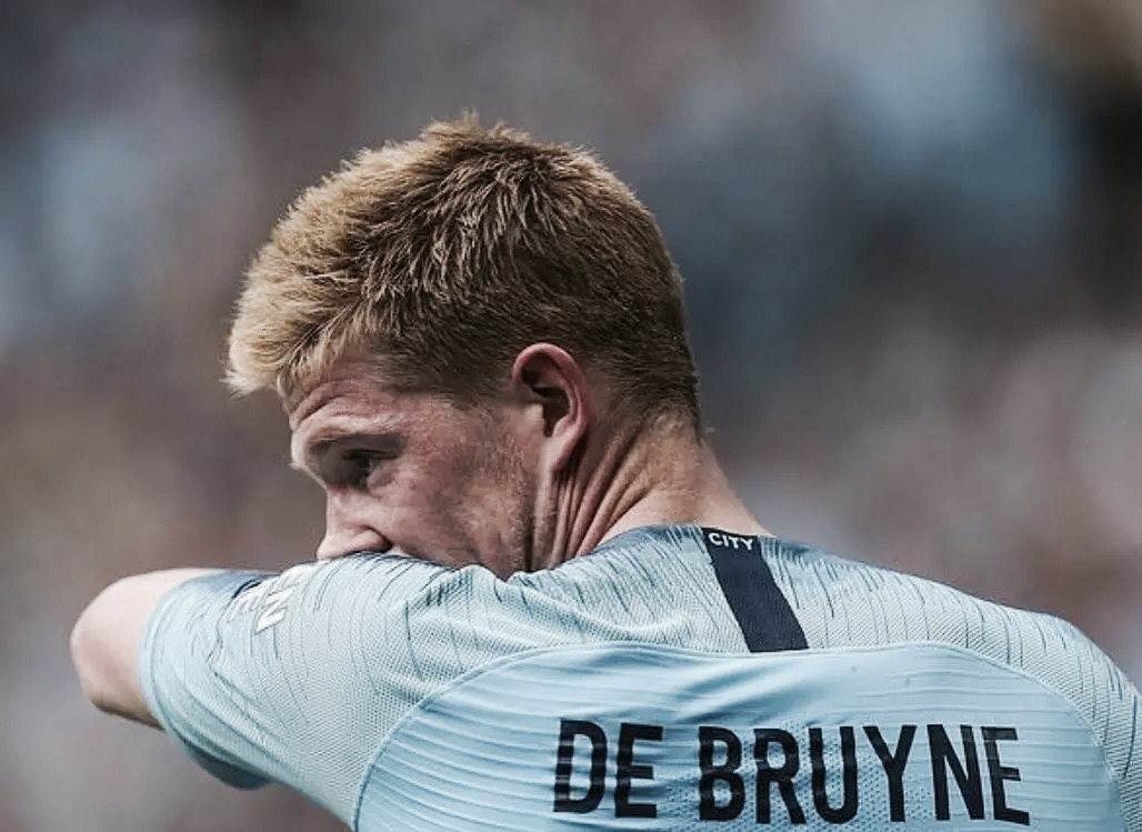 马卡发布的投票显示，86%皇马球迷支持卖掉维尼修斯（马卡投票结果：86%皇马球迷赞成出售维尼修斯）