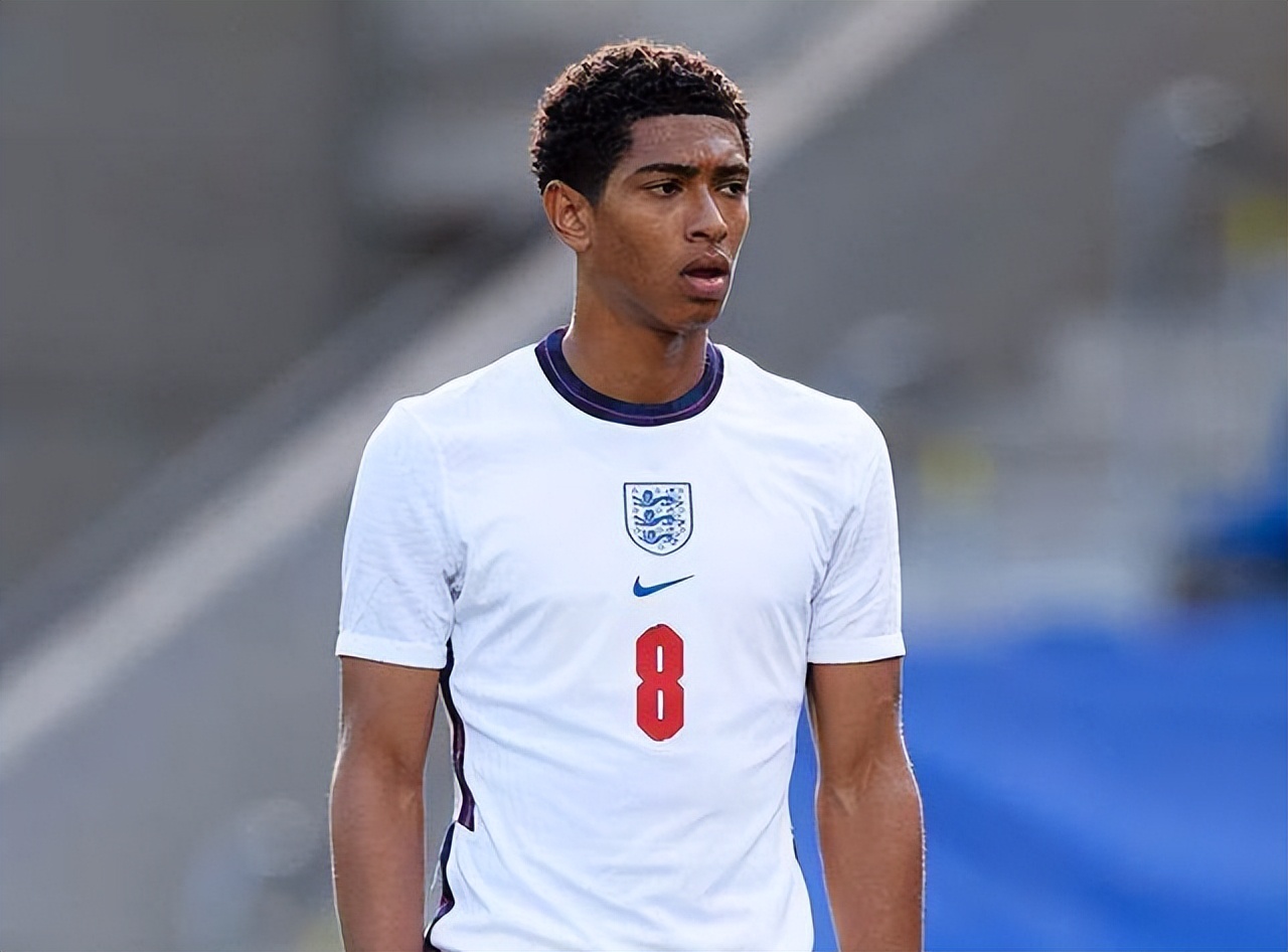 日企被曝拖欠皇家社会巨额赞助款，今夏差点让巴萨取消东亚行