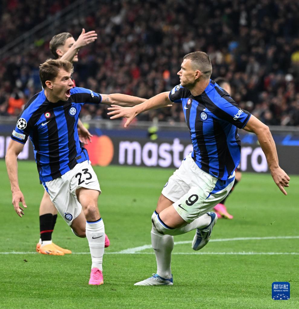 足球中超将启用全新体育场，容量提升至6万