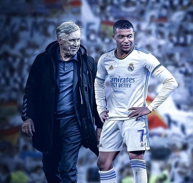 多特青春风暴持续席卷德甲（多特青春旋风再度横扫德甲）