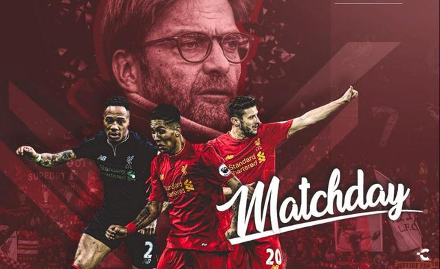 伊万：为自己所做的一切感到自豪，在足球领域留下了重要印记