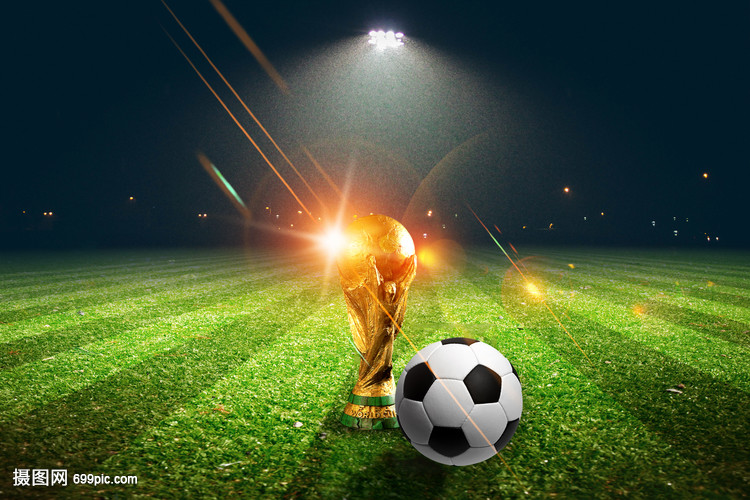 西甲：皇马客场2-2战平比利亚雷亚尔（西甲：皇马做客与比利亚雷亚尔2-2握手言和）