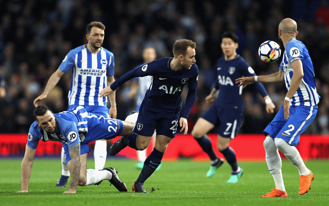 火箭年轻球员进攻数据亮眼