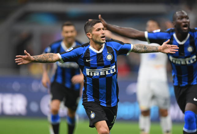 汉茨科：没人预料到斯洛伐克能和德国队同分，对手压力更大（汉茨科：与德国同分出乎意料，对手压力更大）