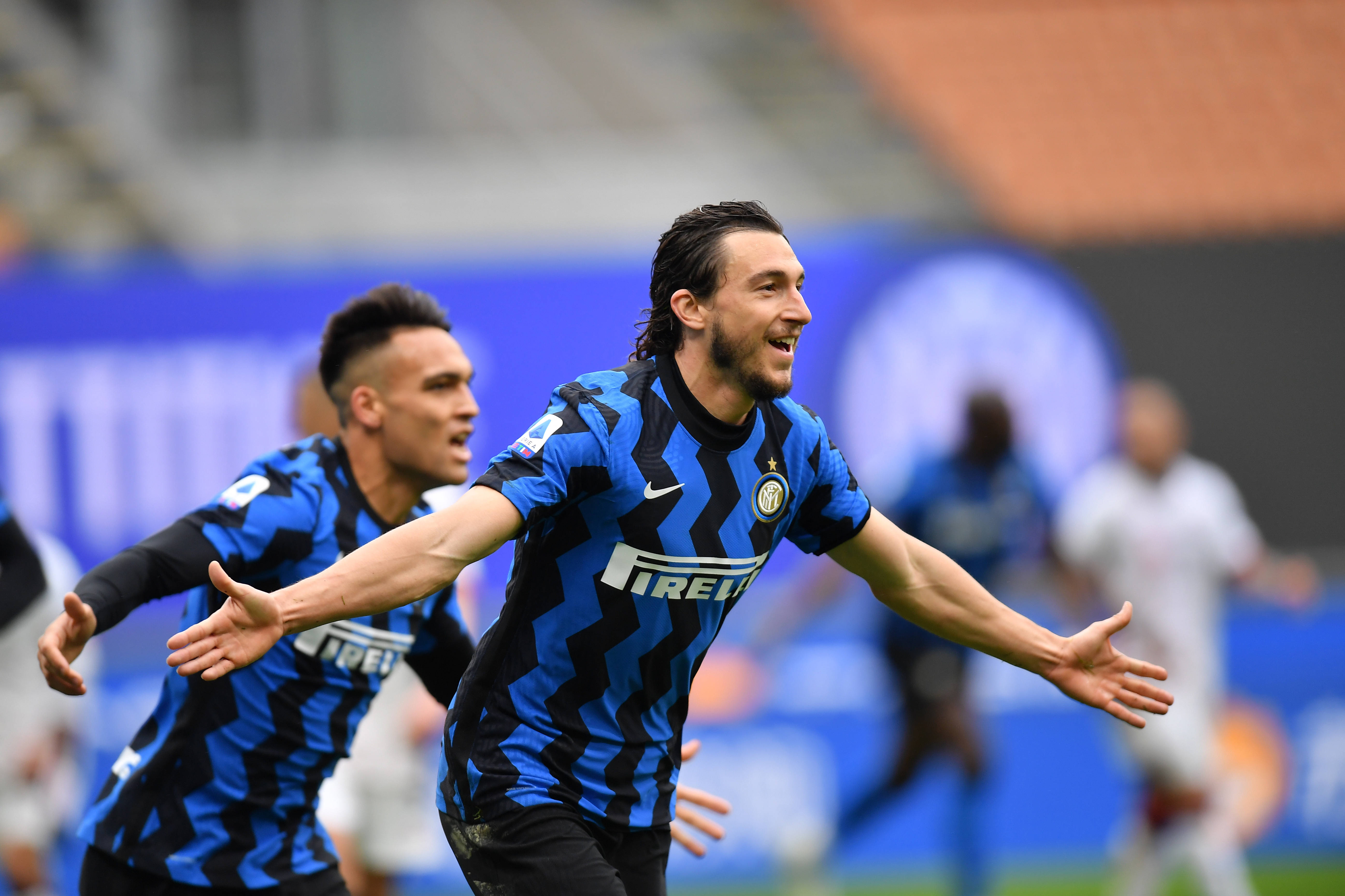 非洲杯冠军热门遭遇爆冷