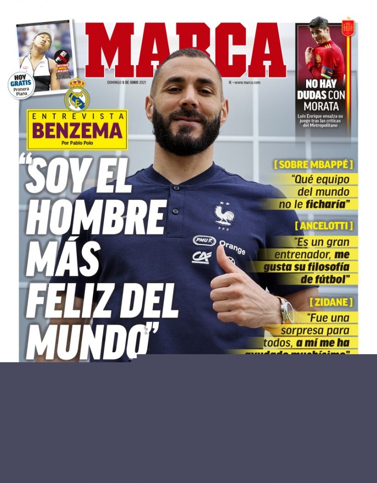 世界杯冲冠？帕夫洛维奇：若拿出踢斯洛伐克表现，一切皆可能（帕夫洛维奇：延续对斯洛伐克的发挥，世界杯夺冠并非不可能）