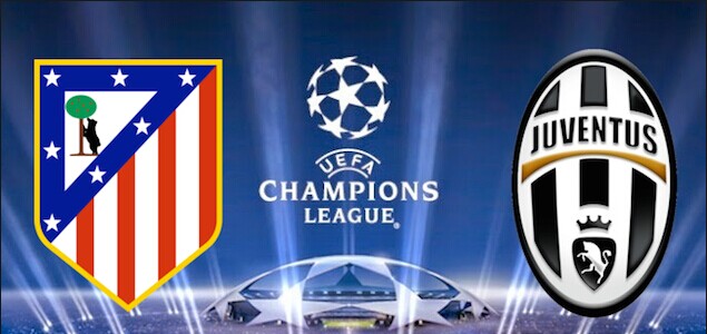 米体：国米看上刘易斯-弗格森，球员身价不低于3000万欧