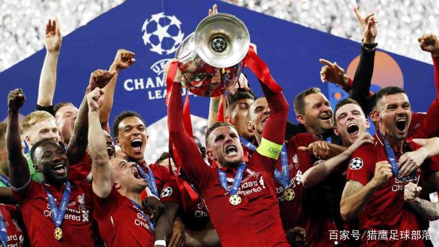 半场战报：本菲卡0-0勒沃库森，奥塔门迪中柱