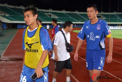 投篮快速出手的秘诀