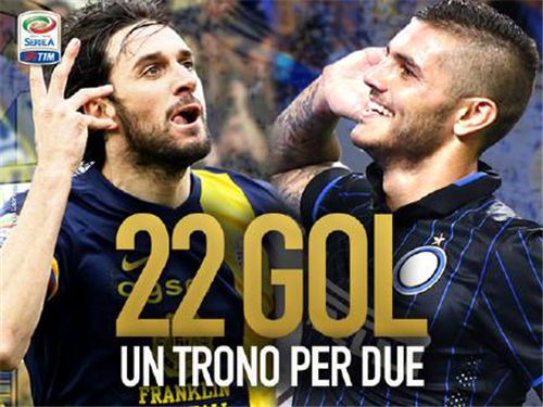 KPL第二轮赛程出炉，S组史上最卷，三个5-0三场打满