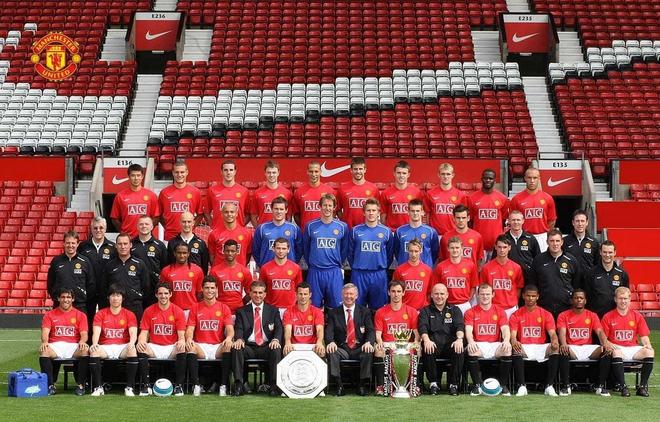 苏超南京主帅：业余球员比赛有6万多人观战，在西班牙见不到