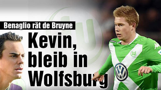 CBA：广东男篮轻松击败宁波队