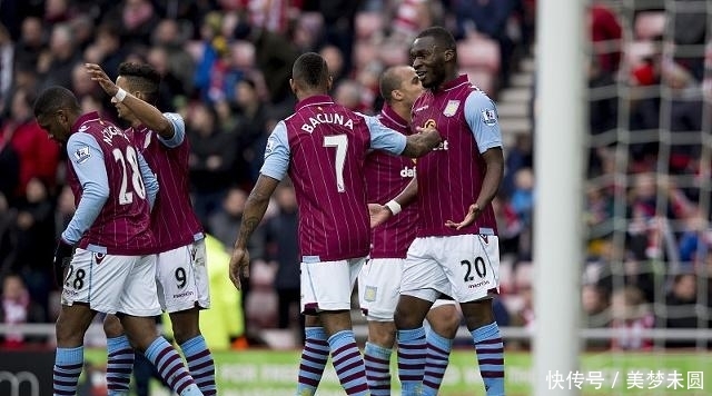 阿拉维斯主帅：本有机会领先，赛后有一种“放过皇马”的感觉（阿拉维斯主帅感慨：错失领先良机，赛后像是把皇马放了一马）