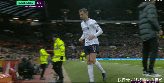 斯基拉：德佬计划与孔蒂加薪续约，并希望他长期留任（斯基拉：德佬拟与孔蒂涨薪续约，盼其长期执教）