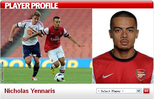 经纪人：格纳布里在拜仁感到舒适，双方都很清楚彼此的意义（经纪人：格纳布里在拜仁很自在，双方对彼此的重要性了然于心）