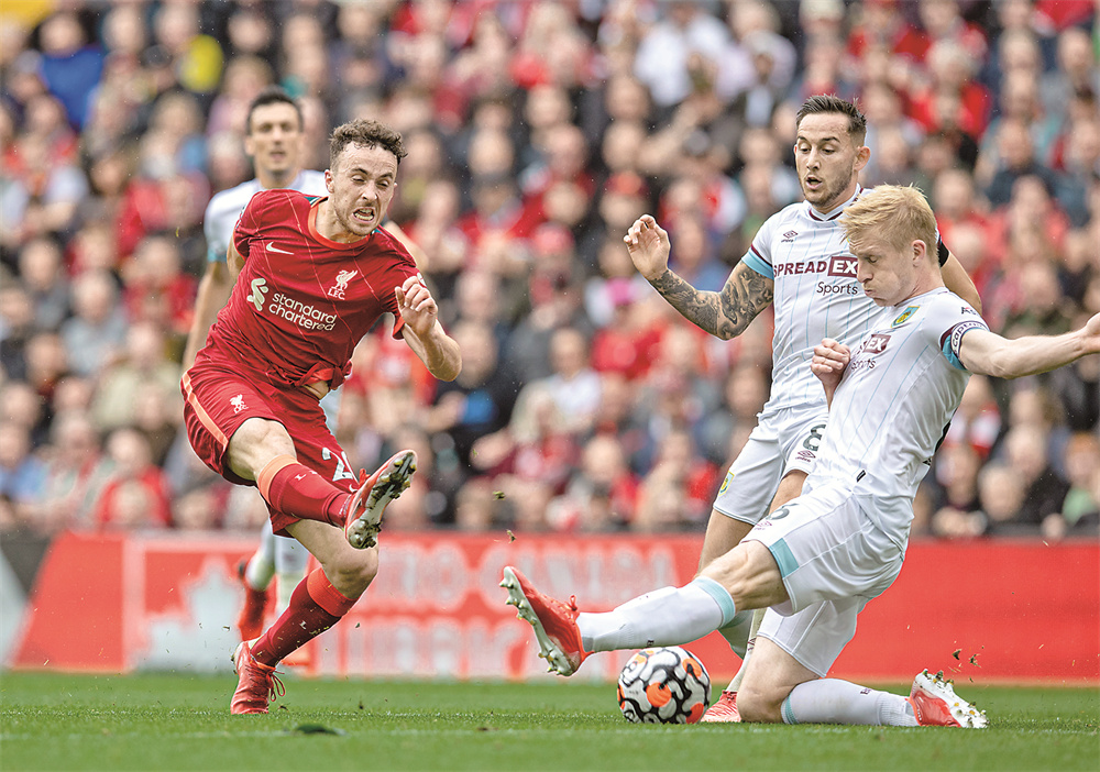 巴媒：内马尔的身体各项数据指标远低于顶级球员标准