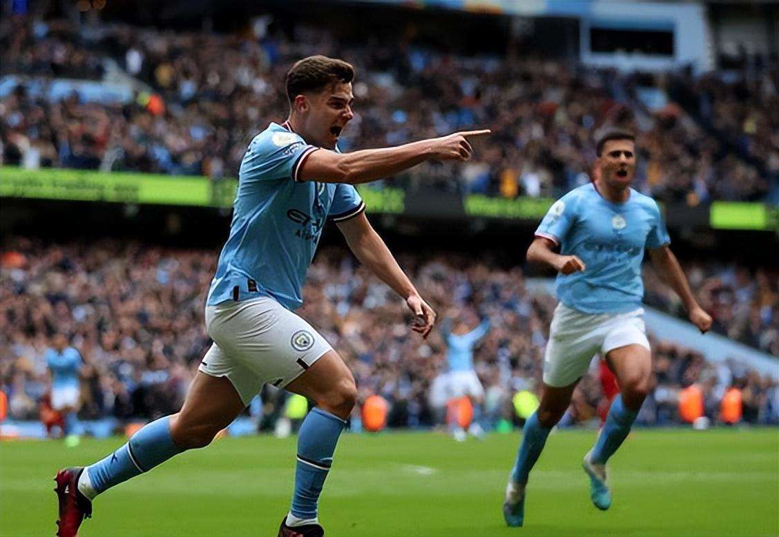 加布里埃尔：不知道明年是否留队，但我愿意留在海港