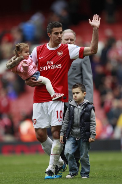 POV：当你站在麦克·迈尼昂面前😳