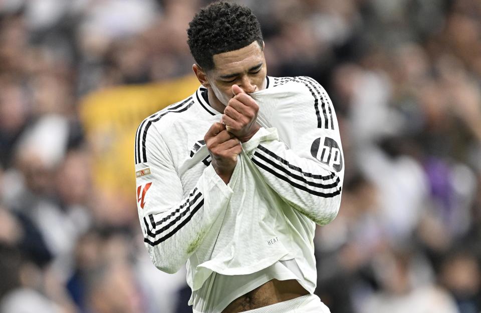 基维奥尔：我在波尔图适应得很快，很开心与贝德纳雷克共事