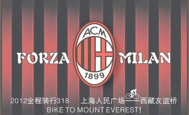 热身赛：U18国青2-1申花U21，魏祥鑫、朱信宇建功（热身赛：U18国青2-1力克申花U21，魏祥鑫、朱信宇破门）