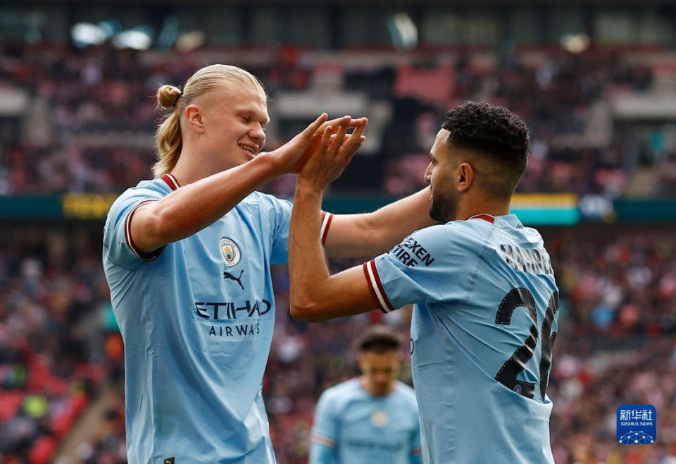 状态提升，波切蒂诺执教美国队近4场比赛3胜1平