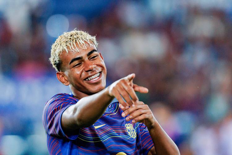 巴斯克语战术！毕尔巴鄂竞技对阵皇马祭出奇招，姆巴佩率队完胜令创意沦为笑谈