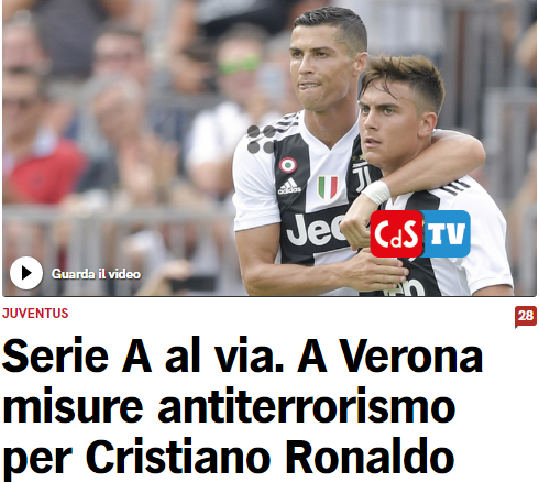 亚精英赛前瞻：广岛主场冲胜守前8，申花唯取3分保晋级悬念