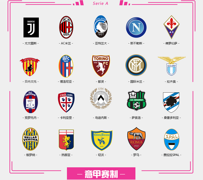 东契奇本赛季首节和上半场得分，均创下96-97赛季以来新高