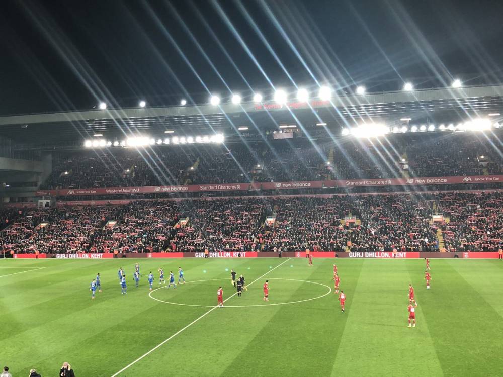 乒乓球混团世界杯｜国乒今战欧洲第一强队德国队，唯一的悬念是会不会上男双