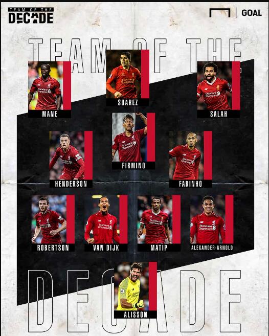 英超前瞻森林主场造冷可能性高，七连胜曼城也有短板，福登成关键（英超前瞻：森林主场具备爆冷潜质，七连胜的曼城仍有短板，福登或成胜负手）