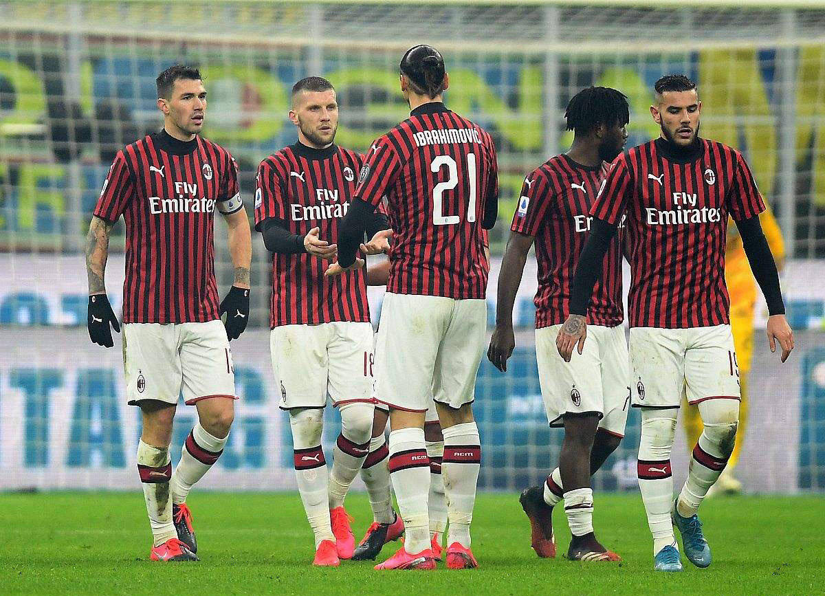 姚均晟告别弗兰克：谁会不怀念这段时光呢，未来好运🍀