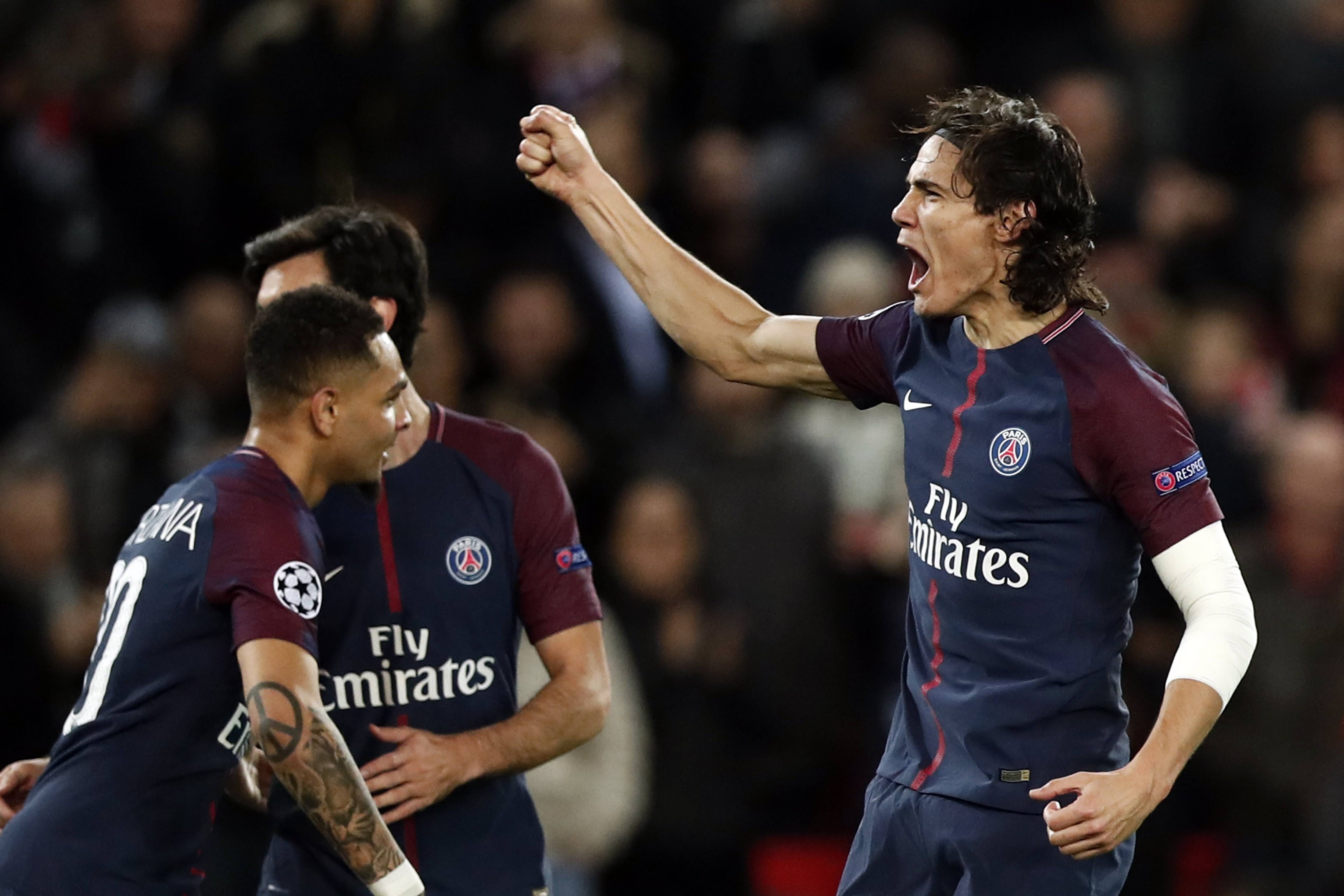 德天空：吉拉西的合同中有仅适用皇萨城等7队的解约条款