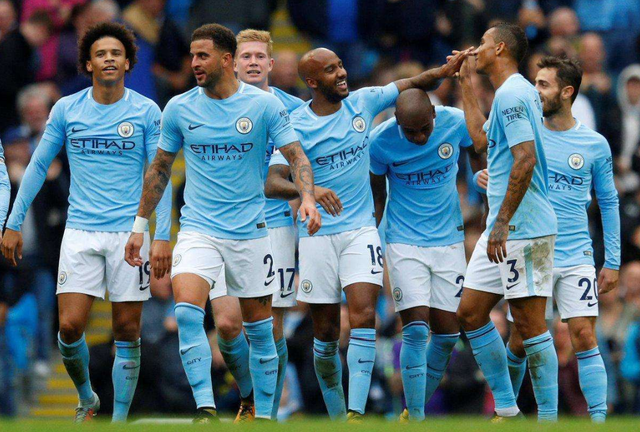 跟队：米兰不太可能在一月运作莱万，但他是夏窗的理想人选