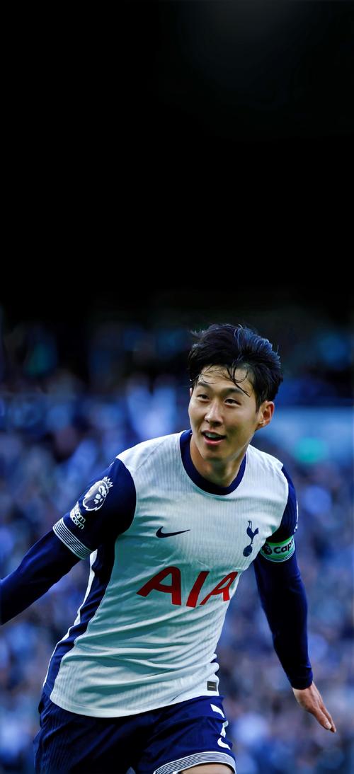 官方：哈马比主帅黑尔伯格出任英冠米德尔斯堡新帅