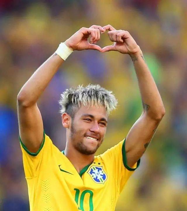 法尔克：拜仁不大可能续约格雷茨卡，尤文、那不勒斯等队有意（法尔克：拜仁续约格雷茨卡希望渺茫，尤文与那不勒斯等队有意引进）