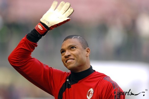 莱比锡梯队经理：中国有很多不错的球员；中国足球需要巨星（莱比锡青训主管：中国优秀球员不少，国足仍缺扛旗巨星）