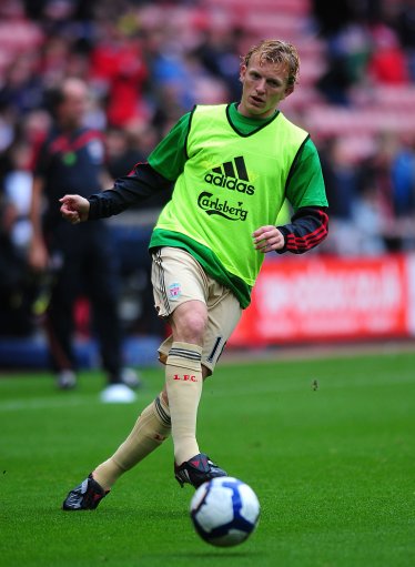 2025／26赛季英超：英联杯阿尔特塔接手采访确认热苏斯已准备好首发（2025／26英超前瞻：阿尔特塔称热苏斯已准备好在英联杯首发）