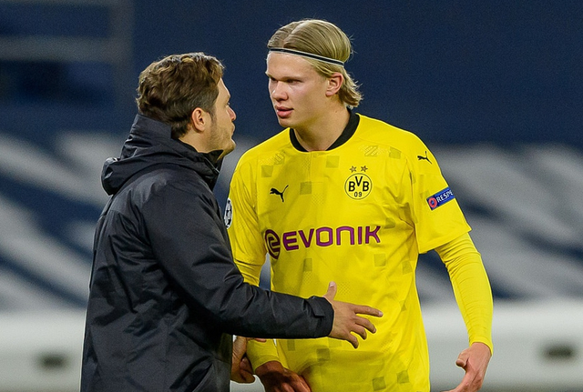 很抢手！每日邮报：冬窗有12家俱乐部希望签下梅努