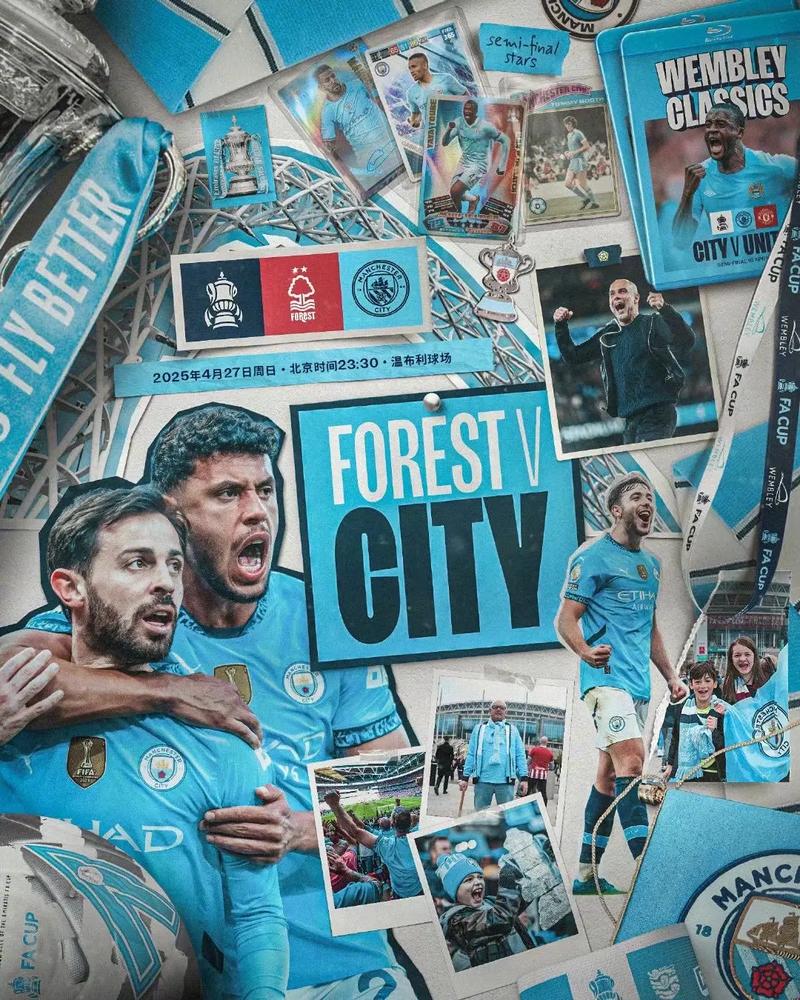 已经低头！高层调解之后阿隆索主动“示好”明星，愿意更改新战术