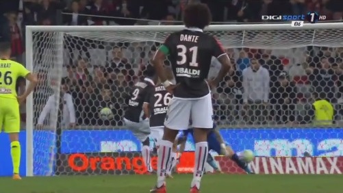 库库问答：若世界杯夺冠就剃光头；面对过的最强前锋是登贝莱