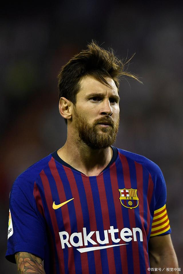 篮球CBA球队球员体能训练升级