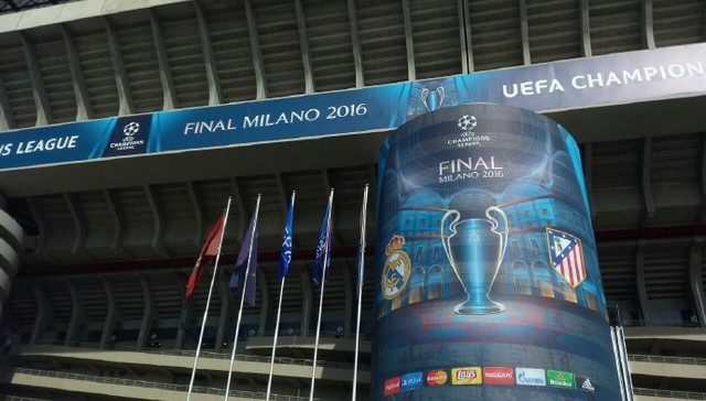 难逃四连败？海港三大主力缺阵亚冠，中超冠军本轮再败恐提前告别赛场（海港三大主力缺席亚冠，中超冠军或再败吞四连败提前出局）