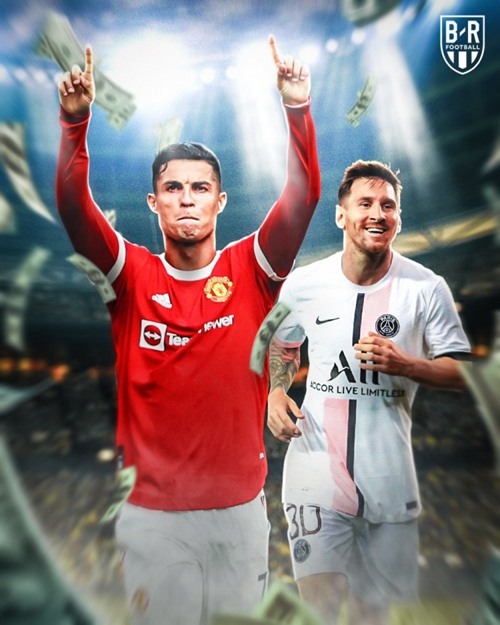 意大利已连续三届参加世预赛附加赛，此前两次均没能突围