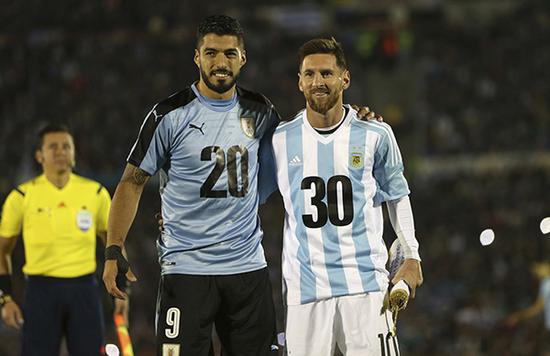 混团世界杯：12月5日赛程发布！国乒迎战德国战车，港队死磕法国