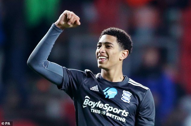 国际米兰全巴西最佳阵容发布！马克斯维尔 胡安落选！能否打穿意甲