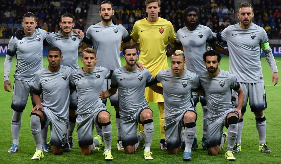 12月9日红王解盘比赛解读：支持力度足拜仁将迎酣畅