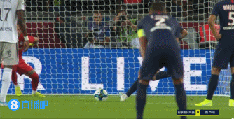 记者：苏亚雷斯准备回归祖国，重返乌拉圭民族俱乐部