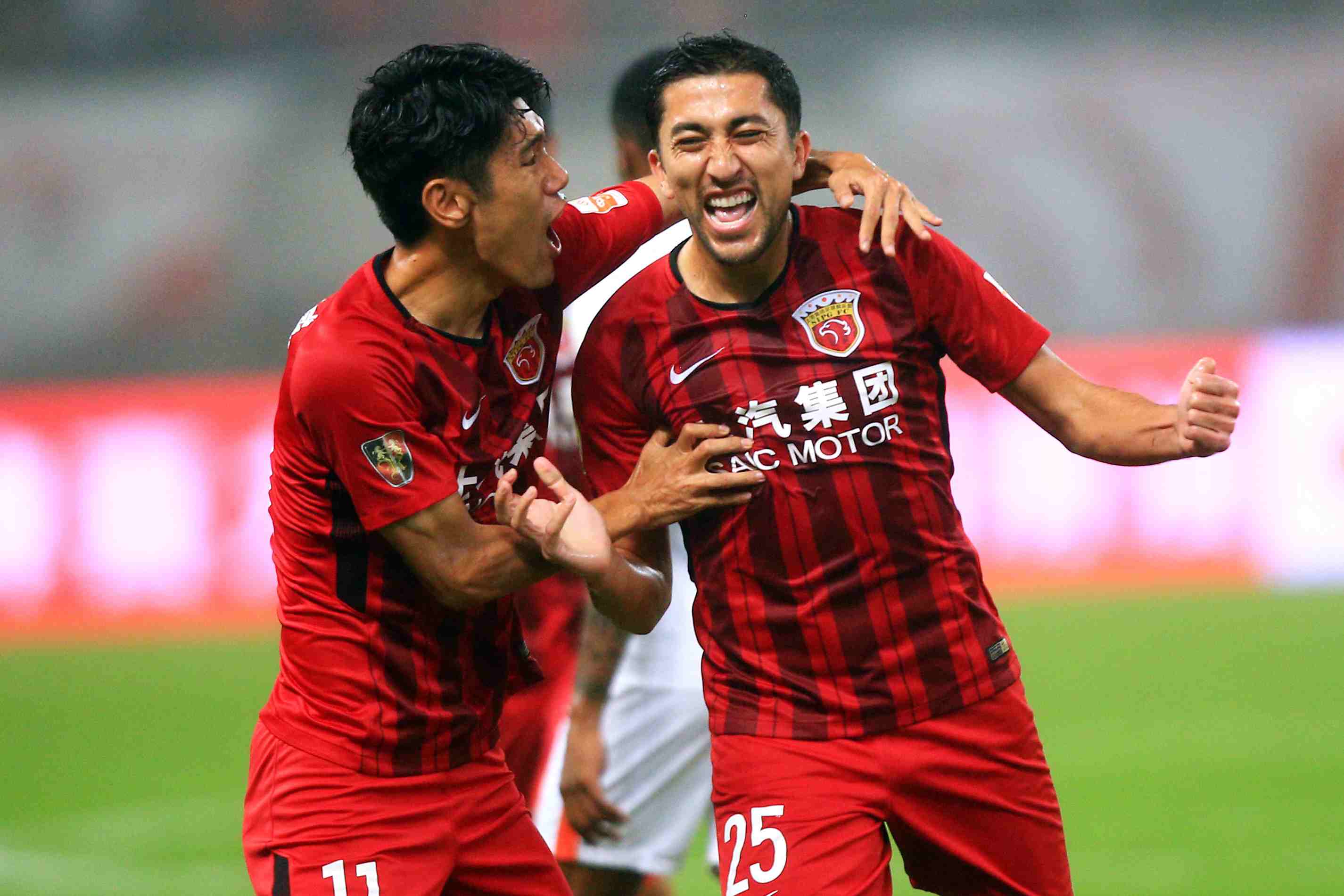 韩足协人士：有和日本联办亚洲杯的考虑，联办能减轻经济负担