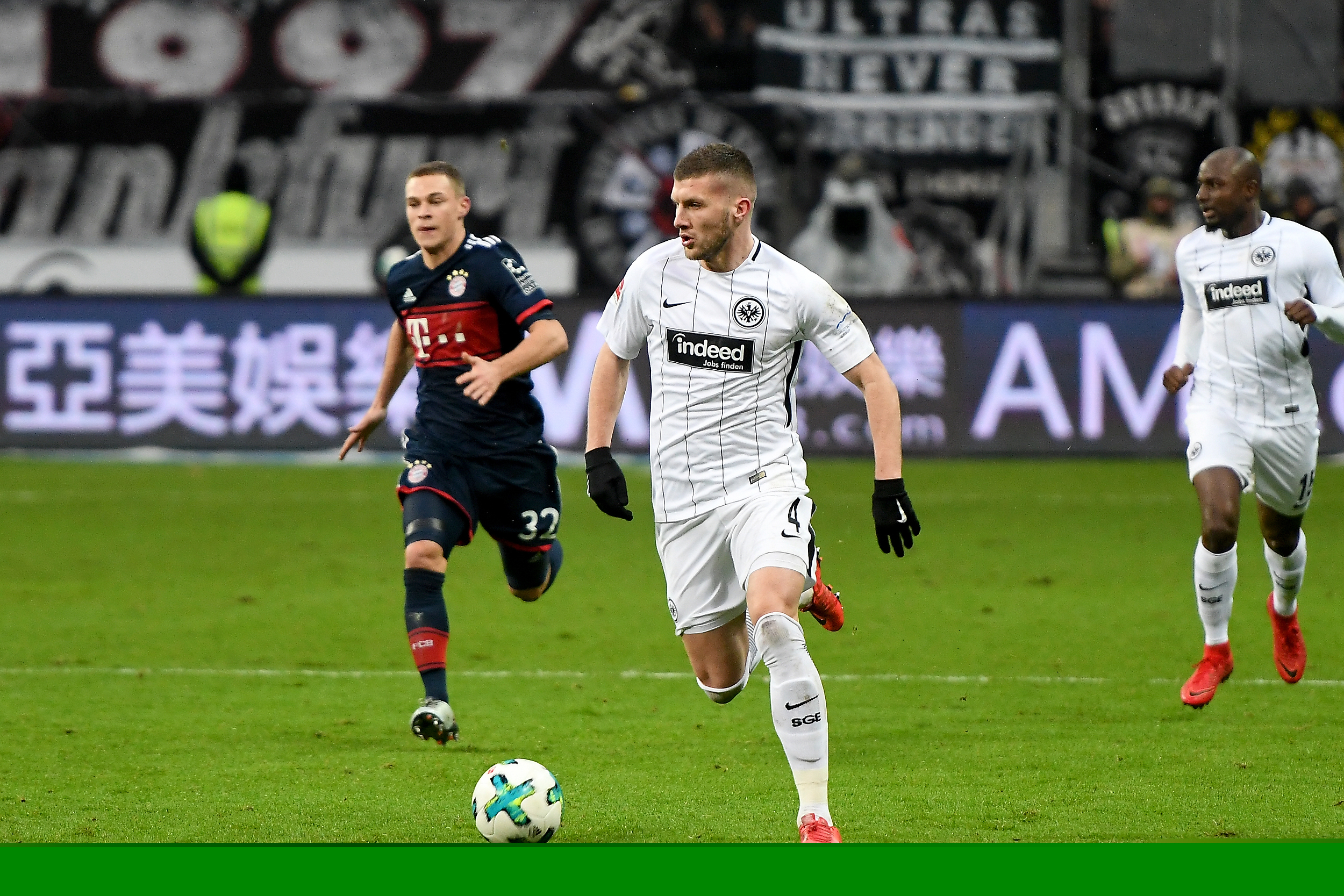 底角空切